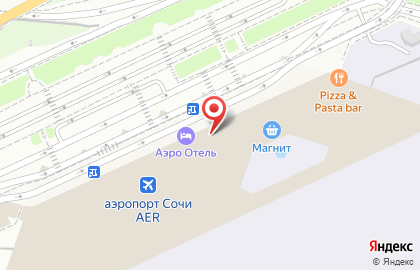 Компания по аренде автомобилей Hertz на Кишинёвской улице на карте