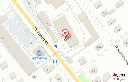Мострансавто гуп мо Волоколамское Патп на карте
