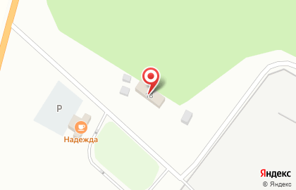 Шиномонтажная мастерская в Екатеринбурге на карте