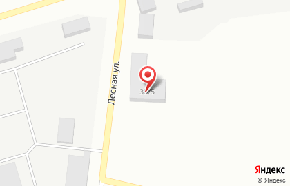 Автосервис РосГазОйл на карте