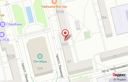 Винотека #наше Вино на карте