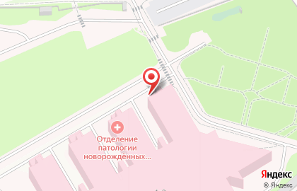 Банкомат СберБанк в Якутске на карте