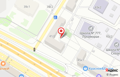 Саксония Фарфор на карте