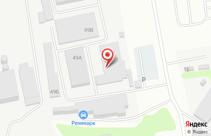 Производственно-торговая компания Медар Групп Плюс на карте