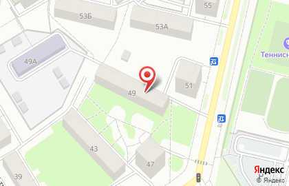 Екб Климат на улице Краснофлотцев на карте
