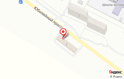 Магазин автозапчастей Автоэлектрик на карте