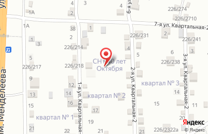 Kerama Marazzi на карте