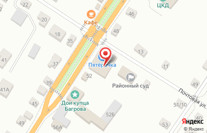 Аптека ЛенОблФарм на Советском проспекте на карте