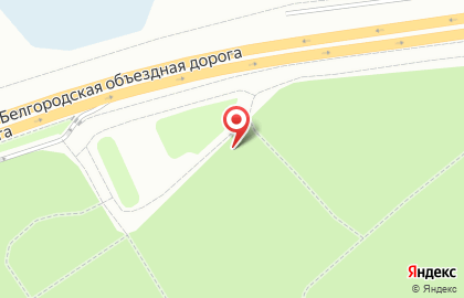 Пункт проката Едет Сам на карте
