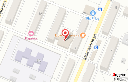Уральский банк реконструкции и развития, ПАО в Екатеринбурге на карте