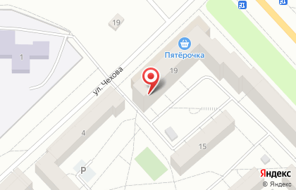 Россельхозбанк в Санкт-Петербурге на карте