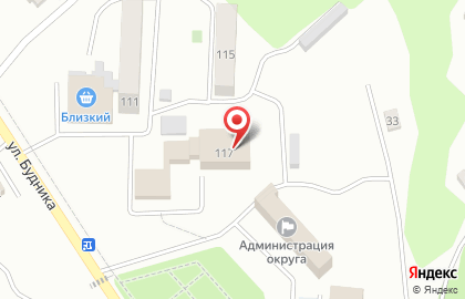 Интернет провайдер Ростелеком для дома на карте