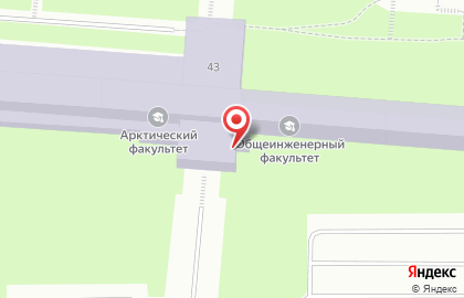 Банкомат, Северо-Западный банк Сбербанка России, ОАО, Центральное отделение на Санкт-Петербургском шоссе на карте