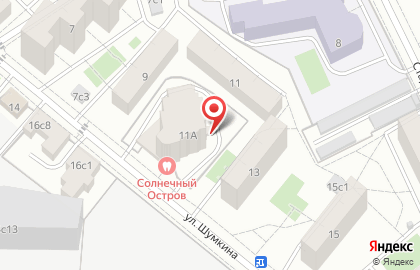 Информационный портал Auto-dealer.ru на карте