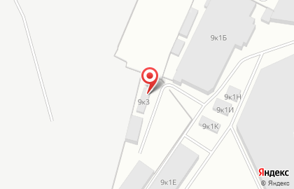 Toswood на карте