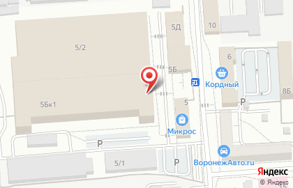 Кофейня Бодрый день на улице Текстильщиков на карте