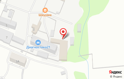 Центр удаления вмятин на улице Богдана Хмельницкого на карте