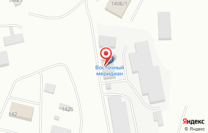 Грузовые шины на карте