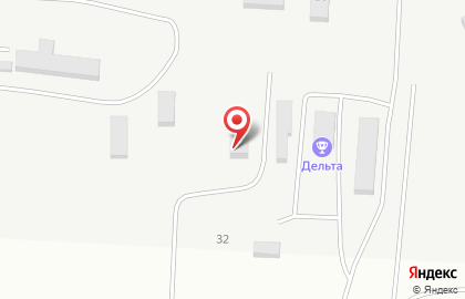 Стратегия в Советском районе на карте