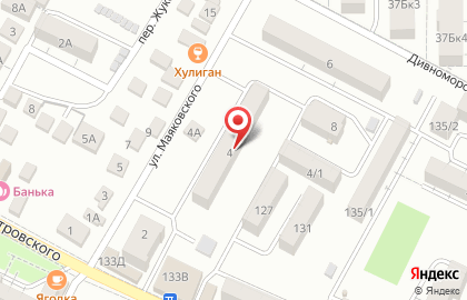 РЕМОНТ ТЕЛЕВИЗОРОВ на карте