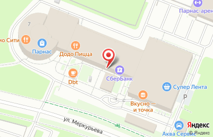 Салон продаж МТС в 4-ом Верхнем переулке на карте