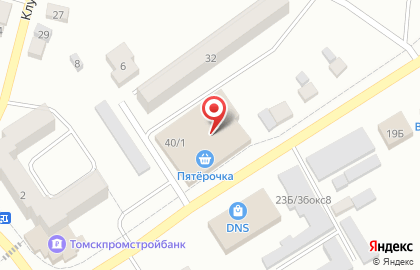 Салон смартфонов и аксессуаров Смартфон на Станционной улице на карте