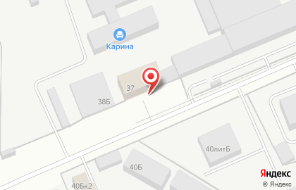 Магазин мебели Mamadoma на карте
