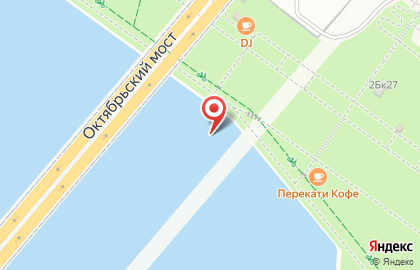 Абсолют Прокат на карте