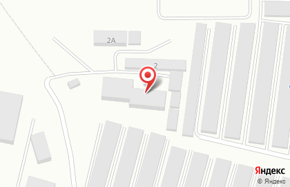 Торгово-монтажная компания Знак качества в Екатеринбурге на карте