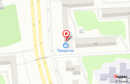 Интернет провайдер Ростелеком для дома на карте