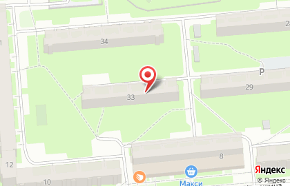 Стома, ООО, стоматология на карте