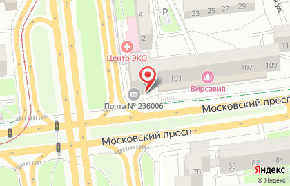 RollPikano на карте