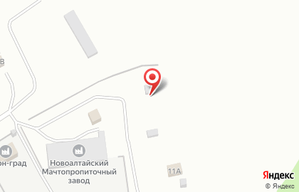 Торговая компания Вудмастер на карте