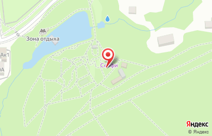 Пекарня Емелины перепечи на карте