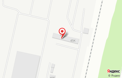 Воронеж Картон на карте