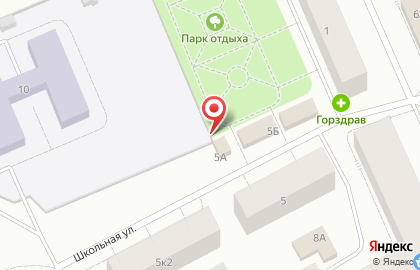 Пивной бутик N.b.c на карте