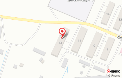 Автоматические ворота в Екатеринбурге - Ворота Групп на карте