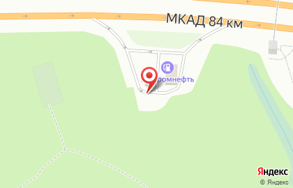 ООО Фудлайн Групп на карте