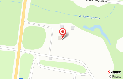Сокра на карте