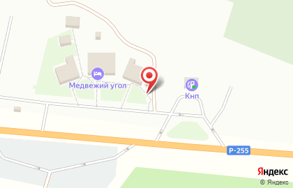 AVTOМАРКЕТ на карте