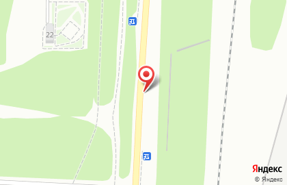 ЗАО Банкомат, Банк ВТБ 24 на улице Корольковой на карте