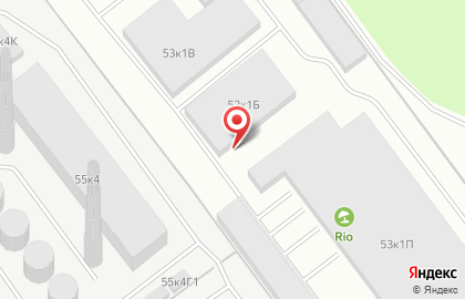 Автосервис Nediler на карте