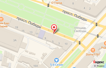 Торговая компания Редукторные Механизмы на карте