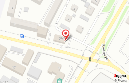 Банкомат СберБанк на Цветочной улице на карте
