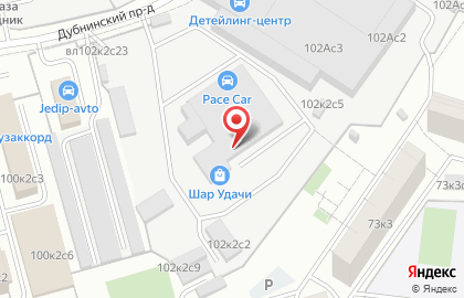 Интернет-магазин менструальных чаш на карте