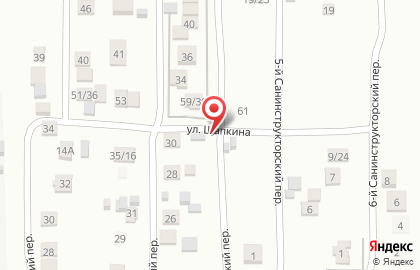 Изгнание сущности. Откуп на могиле. проклятие. на карте