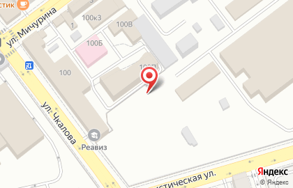 Designroom на карте