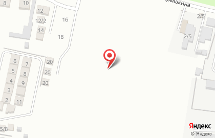 Автовинил Опт на карте