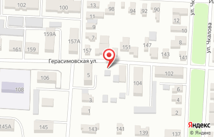 Компания по ремонту стартеров на карте