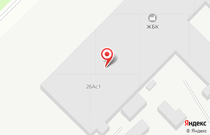 Мебельный салон Д.омъ на карте